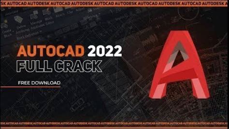 Deezer 2025 Cracked Download
